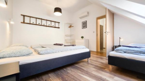Upartments